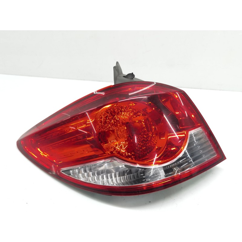 Recambio de piloto trasero izquierdo para chevrolet cruze hatchback (j305) 1.7 d referencia OEM IAM   