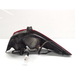 Recambio de piloto trasero izquierdo para chevrolet cruze hatchback (j305) 1.7 d referencia OEM IAM   