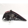Recambio de piloto trasero izquierdo para chevrolet cruze hatchback (j305) 1.7 d referencia OEM IAM   