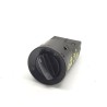 Light switch Volkswagen Polo IV (9N_, 9A_) | Becerril Scrap Yard