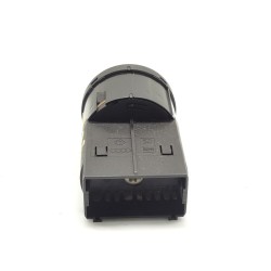 Light switch Volkswagen Polo IV (9N_, 9A_) | Becerril Scrap Yard