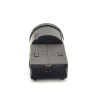 Light switch Volkswagen Polo IV (9N_, 9A_) | Becerril Scrap Yard