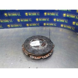 Recambio de kit embrague para opel zafira a elegance referencia OEM IAM   