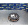 Recambio de kit embrague para opel zafira a elegance referencia OEM IAM   