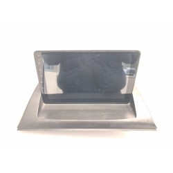 Multifunction display BMW X3 (E83) | Becerril Scrap Yard