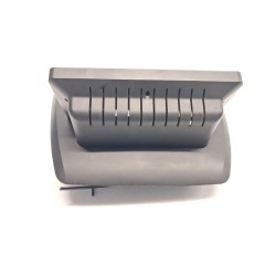 Multifunction display BMW X3 (E83) | Becerril Scrap Yard