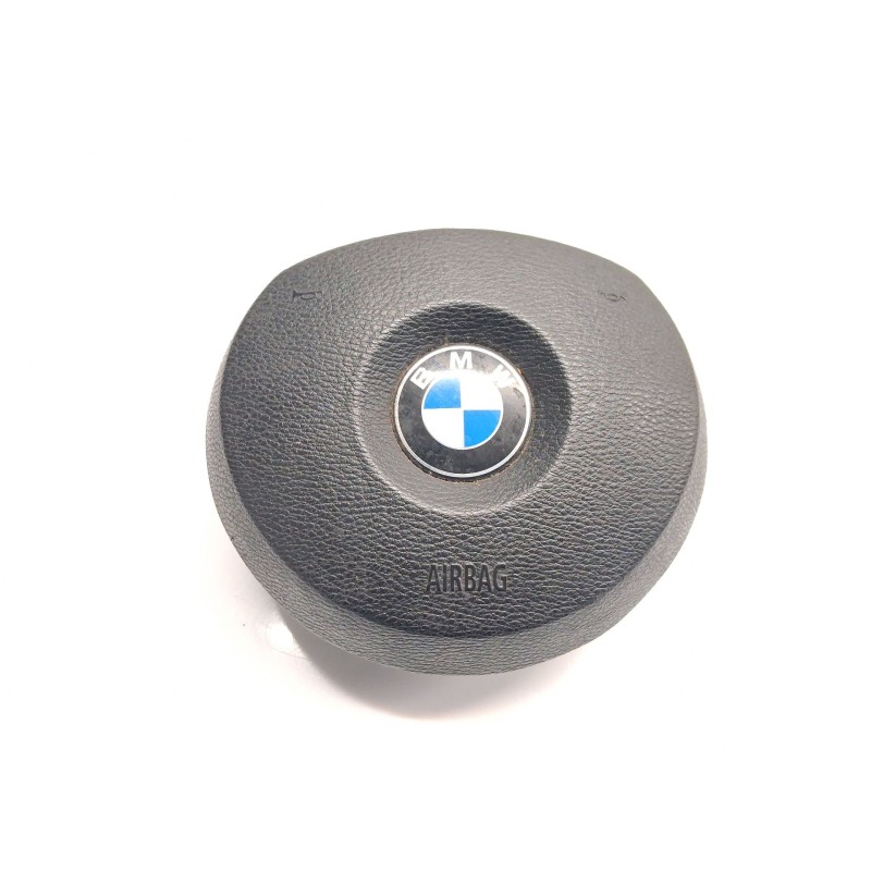 Left front curtain airbag BMW X3 (E83) | Becerril Scrap Yard