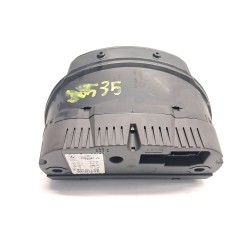 Instrument cluster BMW X3 (E83) | Becerril Scrap Yard