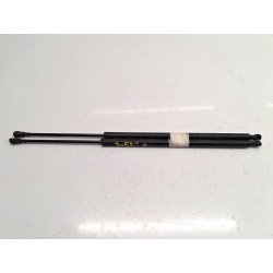 Trunk/boot lid struts BMW X3 (E83) | Becerril Scrap Yard