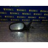 Recambio de retrovisor izquierdo para daewoo lanos cool referencia OEM IAM 96304167  