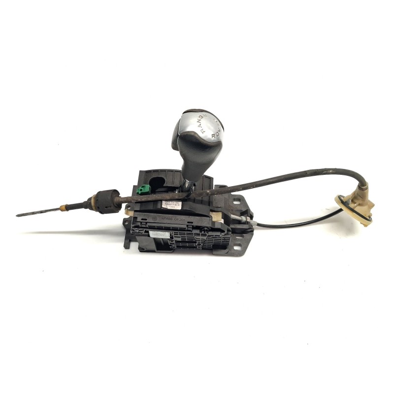 Schaltknauf Land Rover Range rover sport | Desguace Becerril