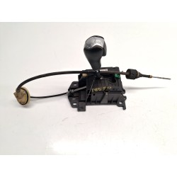 Schaltknauf Land Rover Range rover sport | Desguace Becerril