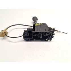 Schaltknauf Land Rover Range rover sport | Desguace Becerril