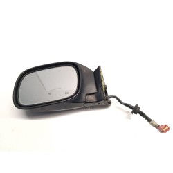 Recambio de retrovisor izquierdo para jeep cherokee (xj) 2.5 tdi 4x4 referencia OEM IAM   