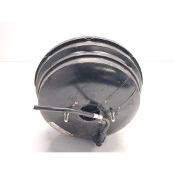 Recambio de servofreno para land rover range rover sport v6 td hse referencia OEM IAM 32482907  