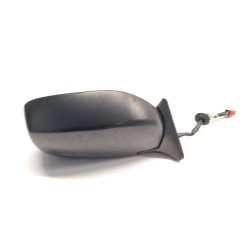 Right side rearview mirror glass Jeep Cherokee (xj) | Becerril Scrap Yard