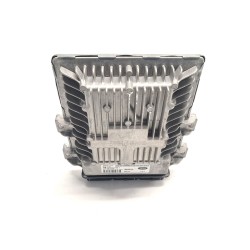 Unité de commande moteur (UCE) Land Rover Range rover sport | Desguace Becerril