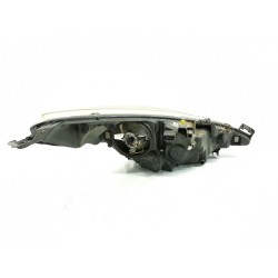 Recambio de faro izquierdo para peugeot 207 sw (wk_) 1.4 16v referencia OEM IAM 9649986280  