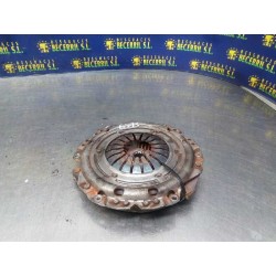 Recambio de kit embrague para opel zafira a elegance referencia OEM IAM   