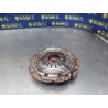 Recambio de kit embrague para opel zafira a elegance referencia OEM IAM   