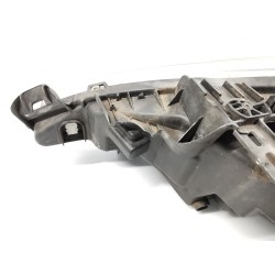 Recambio de faro derecho para peugeot 207 sw (wk_) 1.4 16v referencia OEM IAM 9649986180  