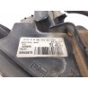 Recambio de faro derecho para peugeot 207 sw (wk_) 1.4 16v referencia OEM IAM 9649986180  