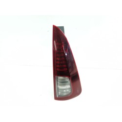 Recambio de piloto trasero derecho para renault espace iv (jk0/1_) 2.0 dci (jk01, jk02, jk1j, jk1k, jk1h) referencia OEM IAM 820