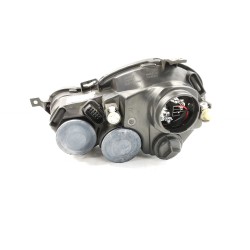 Recambio de faro derecho para volkswagen polo iv (9n_, 9a_) 1.9 sdi referencia OEM IAM 6Q1941008L  