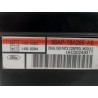 Recambio de centralita inmovilizador para ford fiesta berlina básico referencia OEM IAM 98AP19A366AB 98AP19A366AB 