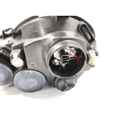 Recambio de faro derecho para volkswagen polo iv (9n_, 9a_) 1.9 sdi referencia OEM IAM 6Q1941008L  