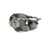 Recambio de faro izquierdo para volkswagen polo iv (9n_, 9a_) 1.9 sdi referencia OEM IAM 6Q1941007AF  