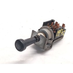 Light switch Jeep Cherokee (xj) | Becerril Scrap Yard