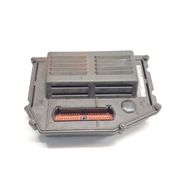 Engine control unit (ECU) Jeep Cherokee (xj) | Becerril Scrap Yard