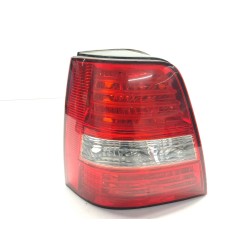 Recambio de piloto trasero izquierdo para kia sorento i (jc) 2.5 crdi referencia OEM IAM   