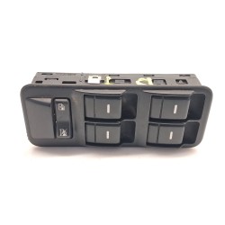Left rear window lift switch Land Rover Range rover sport | Becerril Scrap Yard