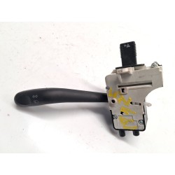 Light switch Jeep Cherokee (xj) | Becerril Scrap Yard