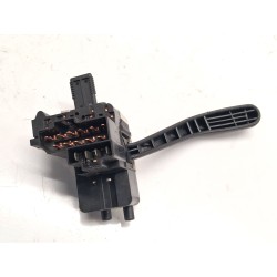 Light switch Jeep Cherokee (xj) | Becerril Scrap Yard