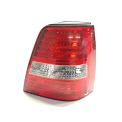 Right central rear light KIA Sorento I (jc) | Becerril Scrap Yard