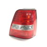 Right central rear light KIA Sorento I (jc) | Becerril Scrap Yard
