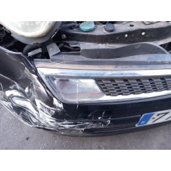 Phare avant droit Nissan Micra III (K12) | Desguace Becerril