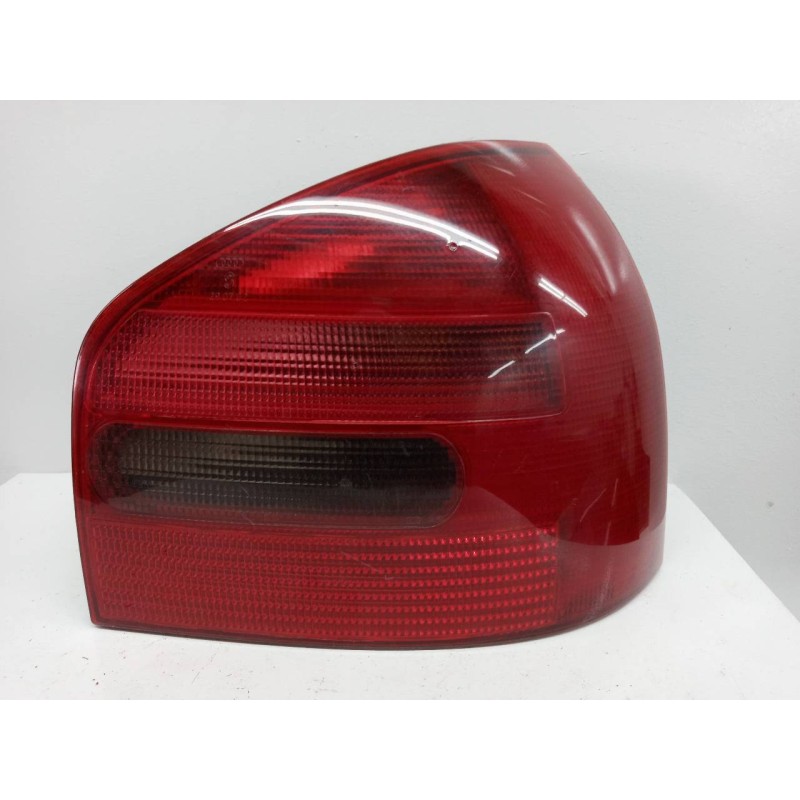 Right central rear light Audi A3 (8L) | Becerril Scrap Yard