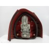 Right central rear light Audi A3 (8L) | Becerril Scrap Yard