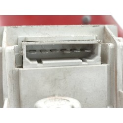 Right central rear light Audi A3 (8L) | Becerril Scrap Yard