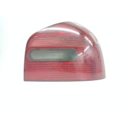 Right central rear light Audi A3 (8L) | Becerril Scrap Yard