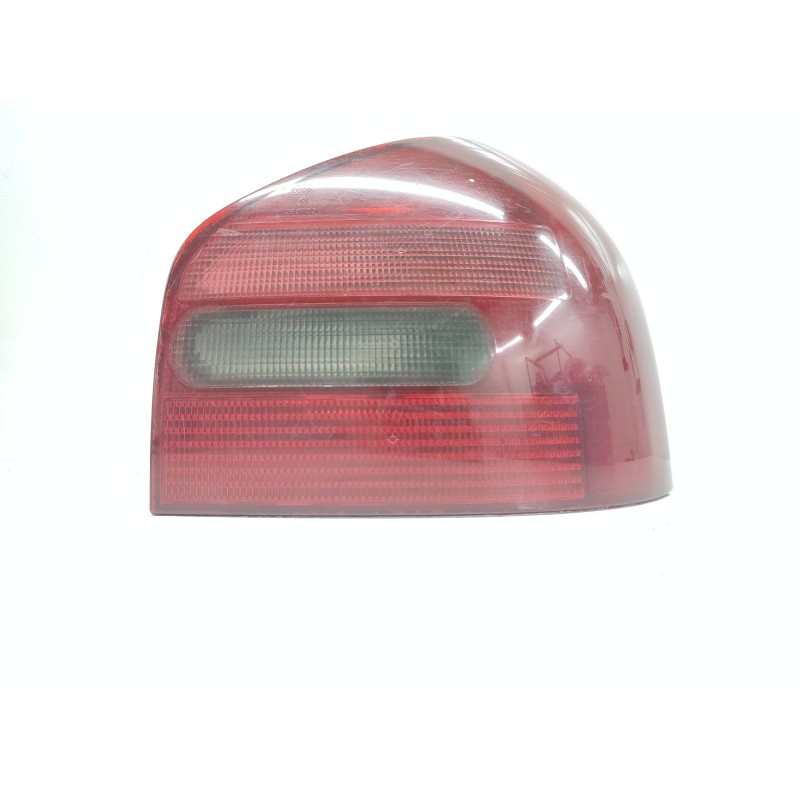 Right central rear light Audi A3 (8L) | Becerril Scrap Yard