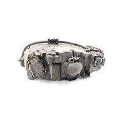Recambio de faro derecho para audi a4 b7 avant (8ed) 2.0 tdi referencia OEM IAM 8E0941004AJ  