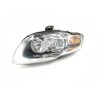 Recambio de faro izquierdo para audi a4 b7 avant (8ed) 2.0 tdi referencia OEM IAM 8E0941003AJ  