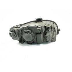 Recambio de faro izquierdo para audi a4 b7 avant (8ed) 2.0 tdi referencia OEM IAM 8E0941003AJ  