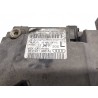 Recambio de faro izquierdo para audi a4 b7 avant (8ed) 2.0 tdi referencia OEM IAM 8E0941003AJ  