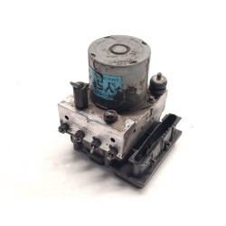 Module ABS colonne de direction KIA Sorento I (jc) | Desguace Becerril